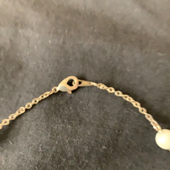 Premier Designs necklace - Picture 5 of 5